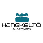 logo_hangk_alapitvany